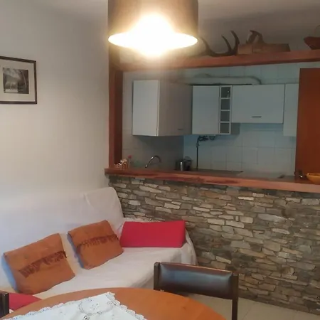 Casa Campaner * Valencia D'Aneu