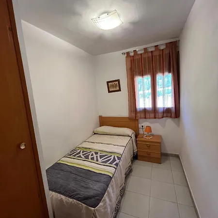 Casa Campaner *