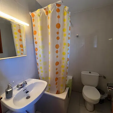 Casa Campaner